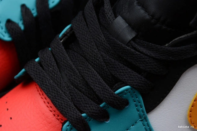 Reps 554724-125 mid air jordan multi-color 1 0406